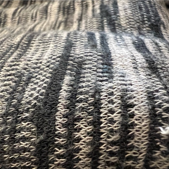 AVALANCHE Women’s XLarge Long Sleeve Thermal Top REDUCED ❗️ - Picture 8 of 8